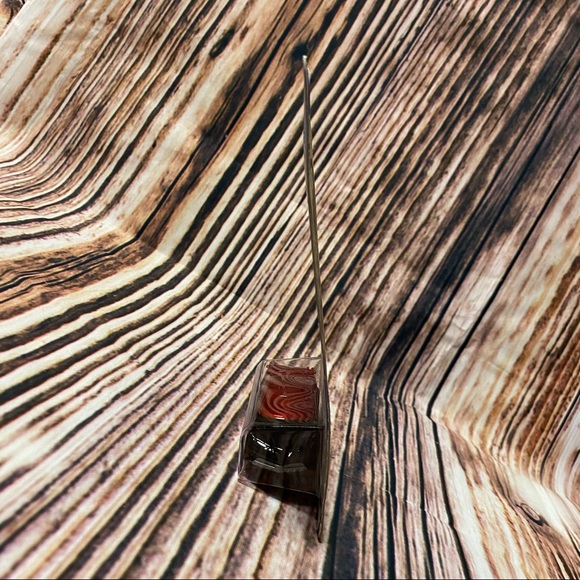 Hot Wheels 1999 Future Fleet 2000 Series #2 of 4 Cars. Pontiac Rageous - Picture 6 of 13